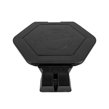 Yakattack – Cup Holder Pro Splash Cap Lid