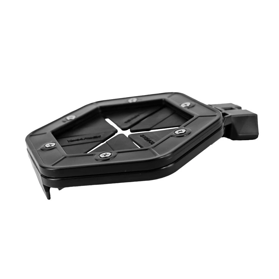 Yakattack - Cup Holder Pro - Skräpsamlarlock - 4