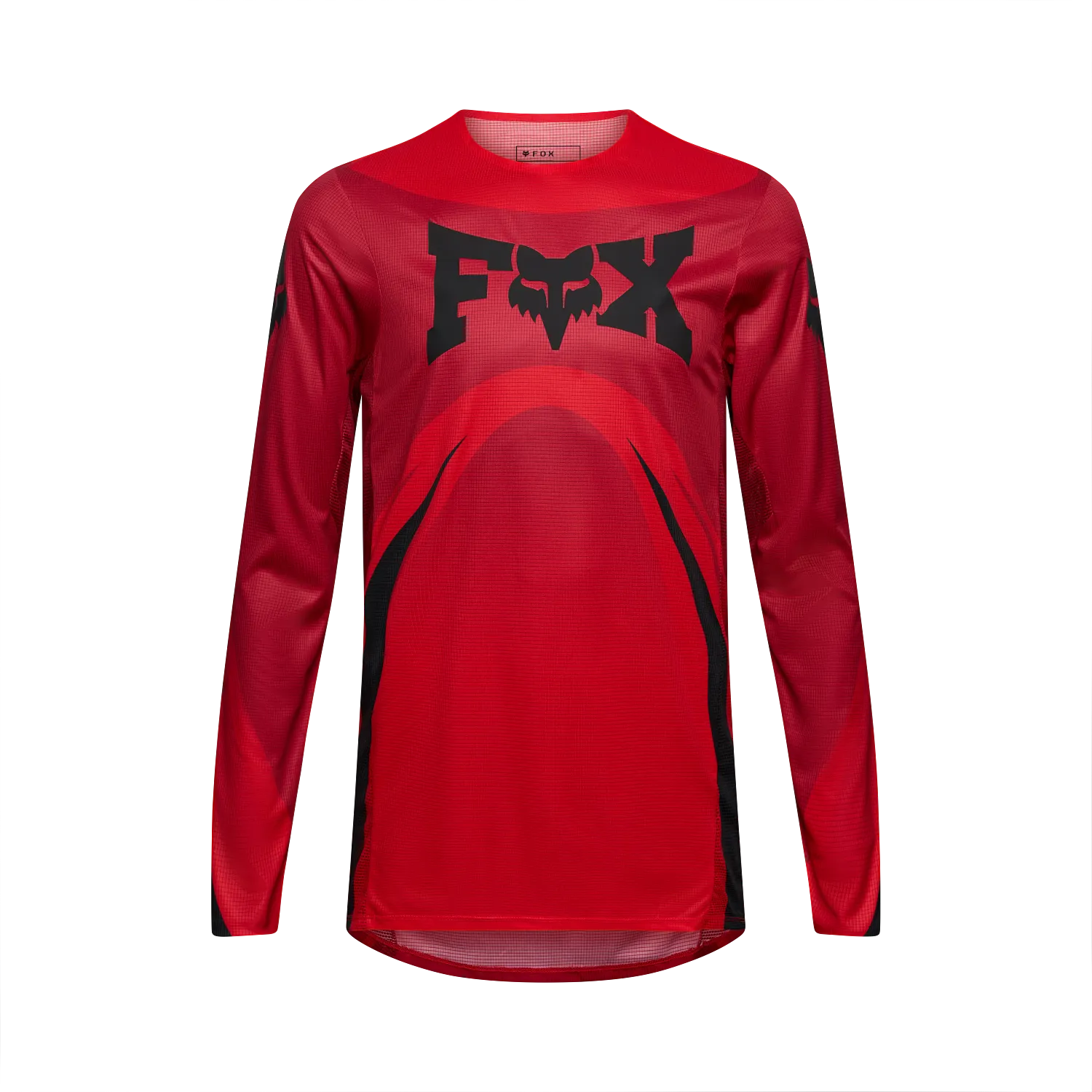 Flexair Arc-tröja