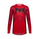 Flexair Arc-tröja