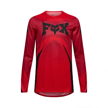 Flexair Arc-tröja