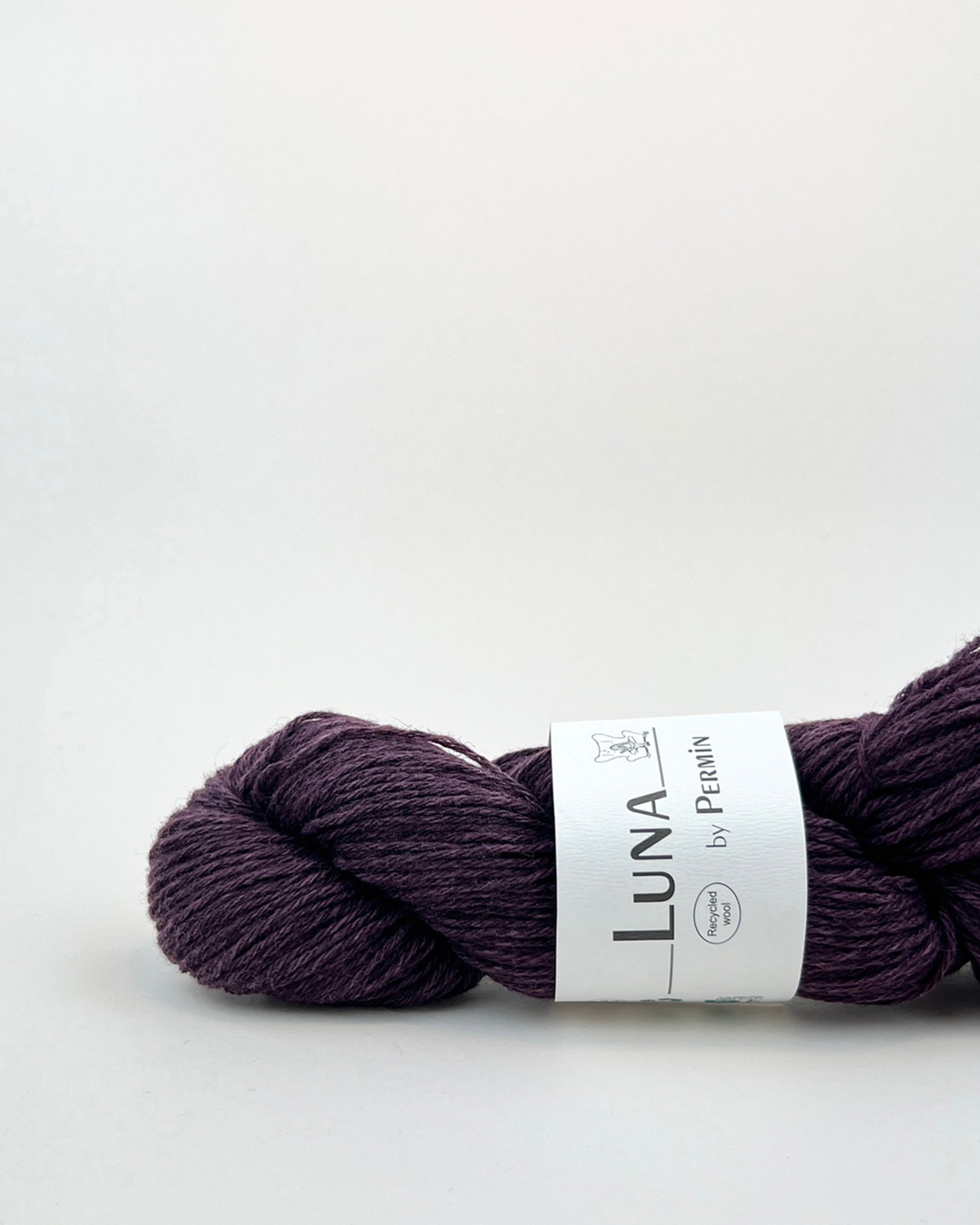 Luna Plume/44