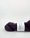 Luna Plume/44