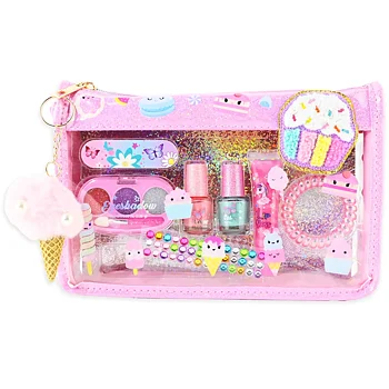 Make up set
