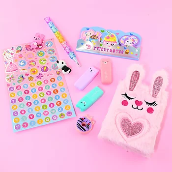 Journal set 