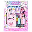 Journal set 