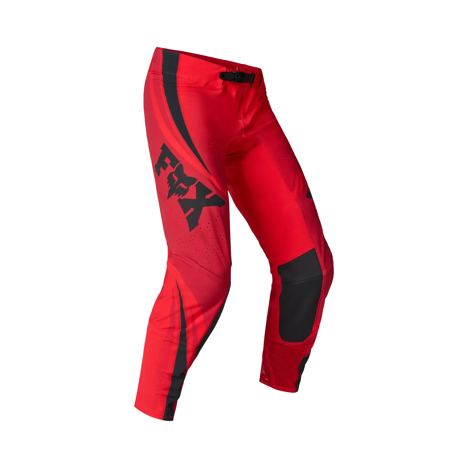 Flexair Arc-byxa