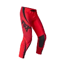 Flexair Arc-byxa