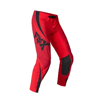Flexair Arc-byxa