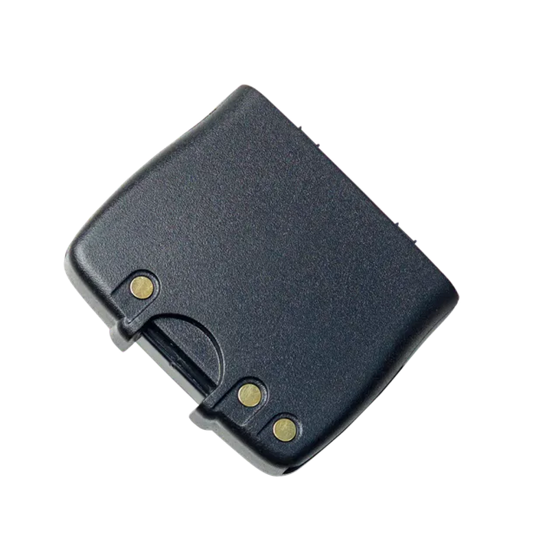 AP-60 Lafayette Smart