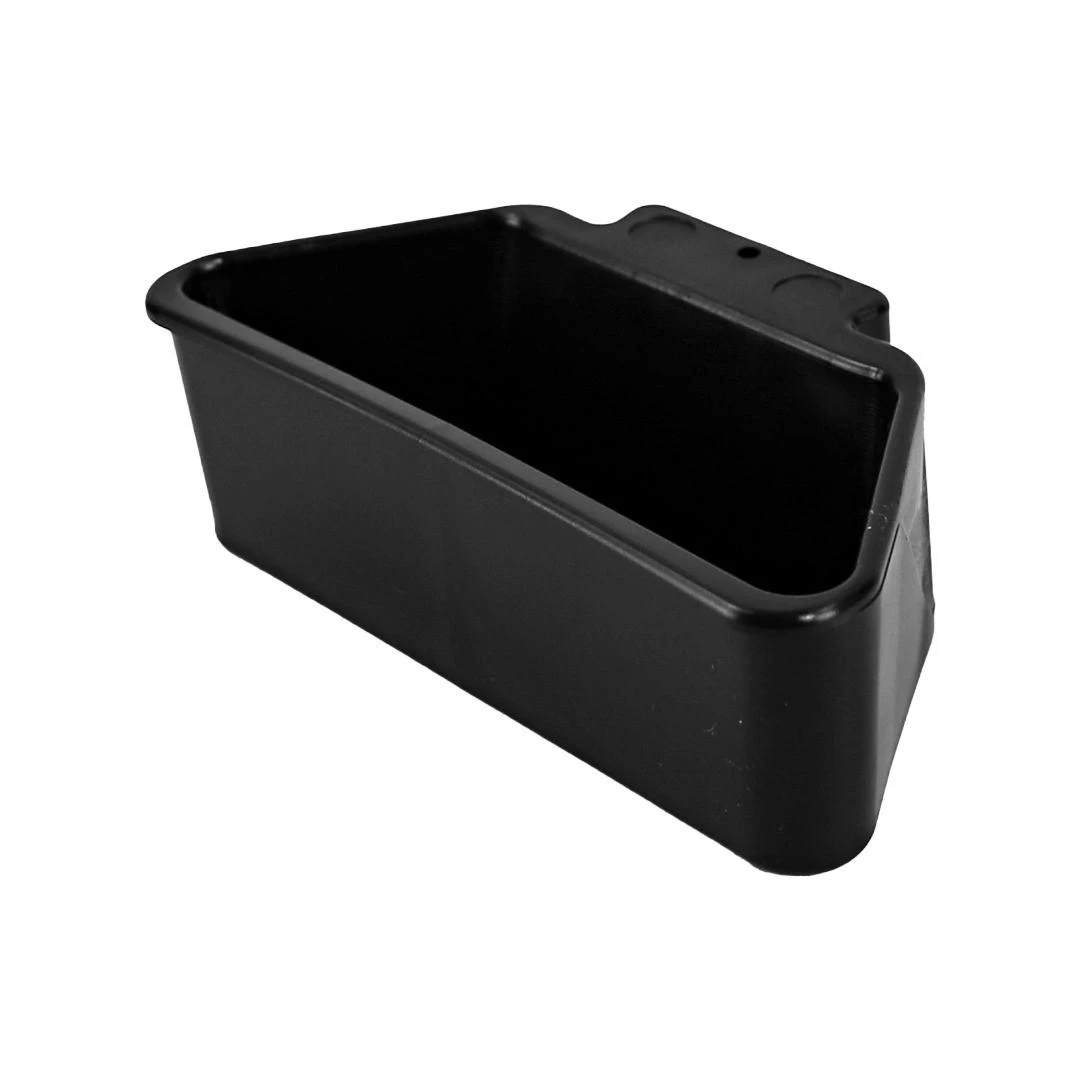 Yakattack - Cup Holder Pro Bait Tray - 4