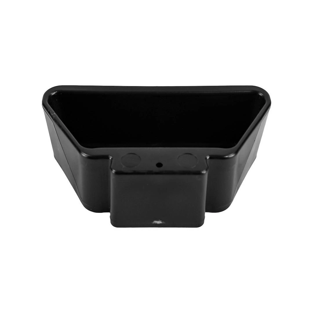 Yakattack - Cup Holder Pro Bait Tray