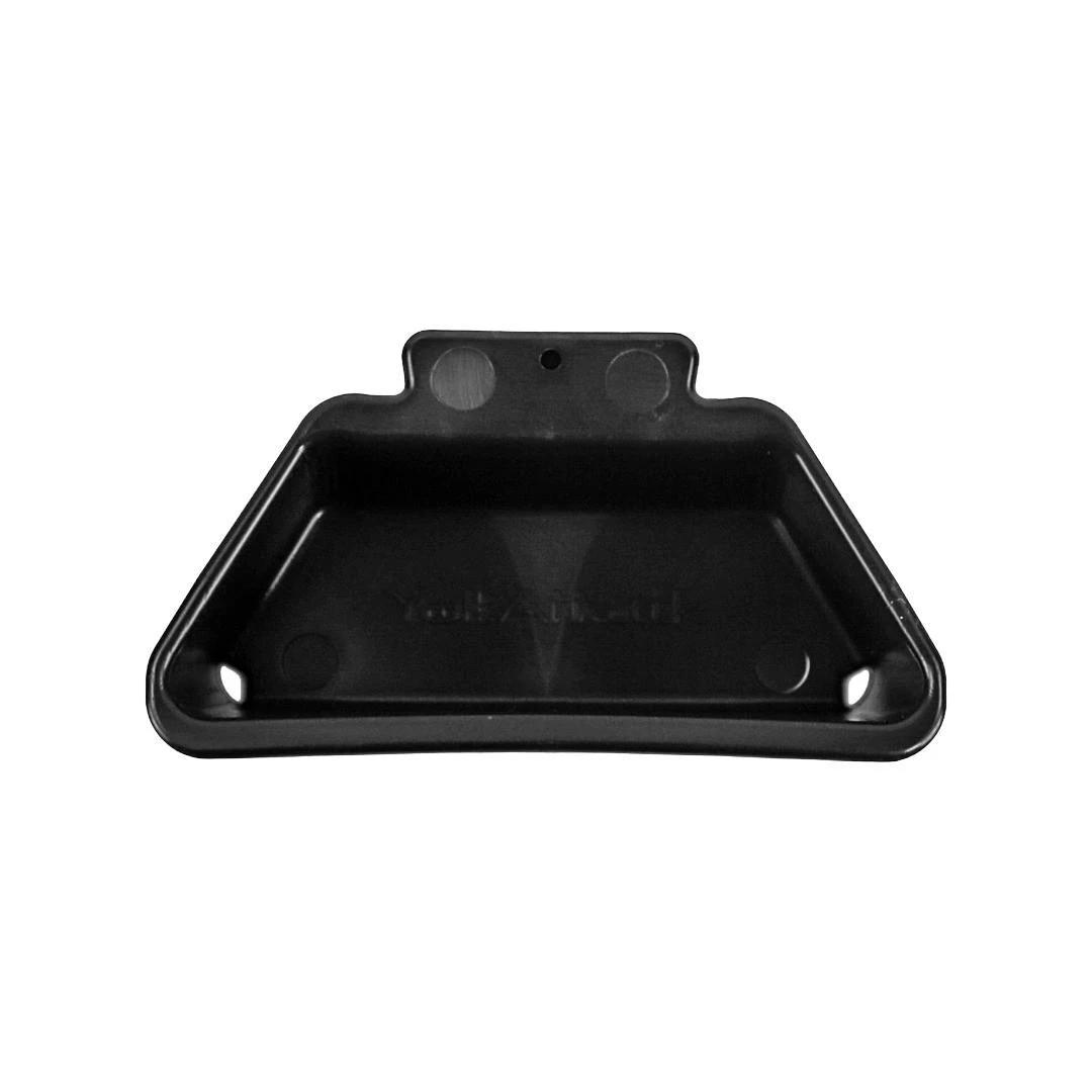 Yakattack - Cup Holder Pro Bait Tray - 2