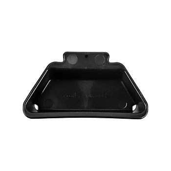Yakattack – Cup Holder Pro Bait Tray