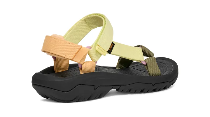 Teva W Hurricane  XLT 2 - 3