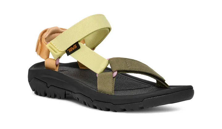 Teva W Hurricane  XLT 2 - 2