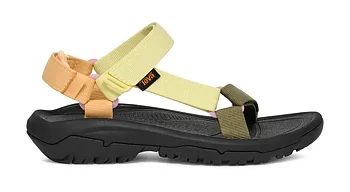Teva W Hurricane  XLT 2