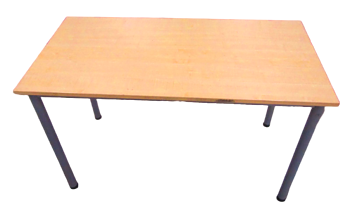 Skrivbord