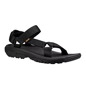 Teva M Hurricane  XLT 2