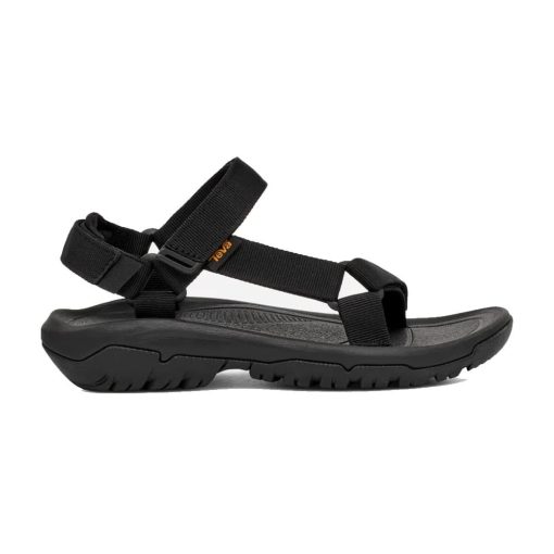 Teva M Hurricane  XLT 2