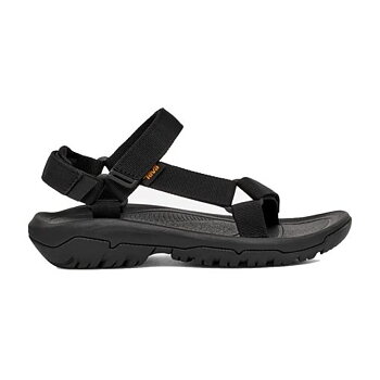 Teva M Hurricane  XLT 2