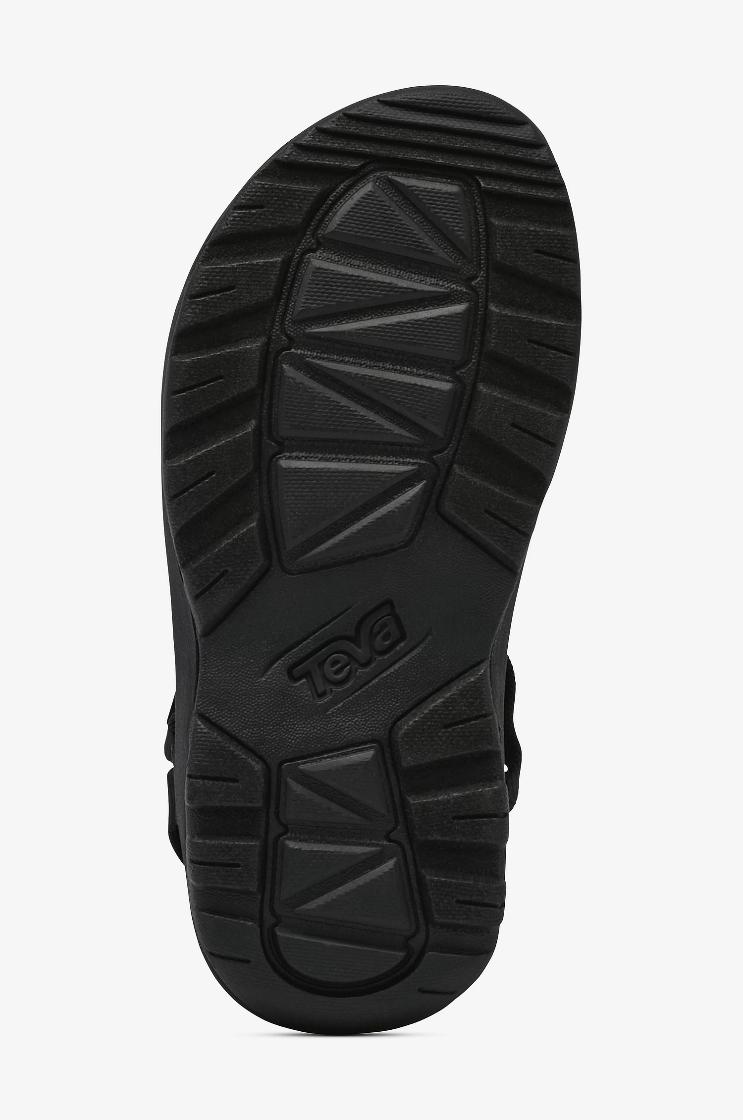 Teva M Hurricane  XLT 2 - 3
