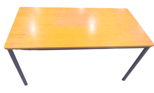Skrivbord