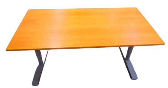 Skrivbord