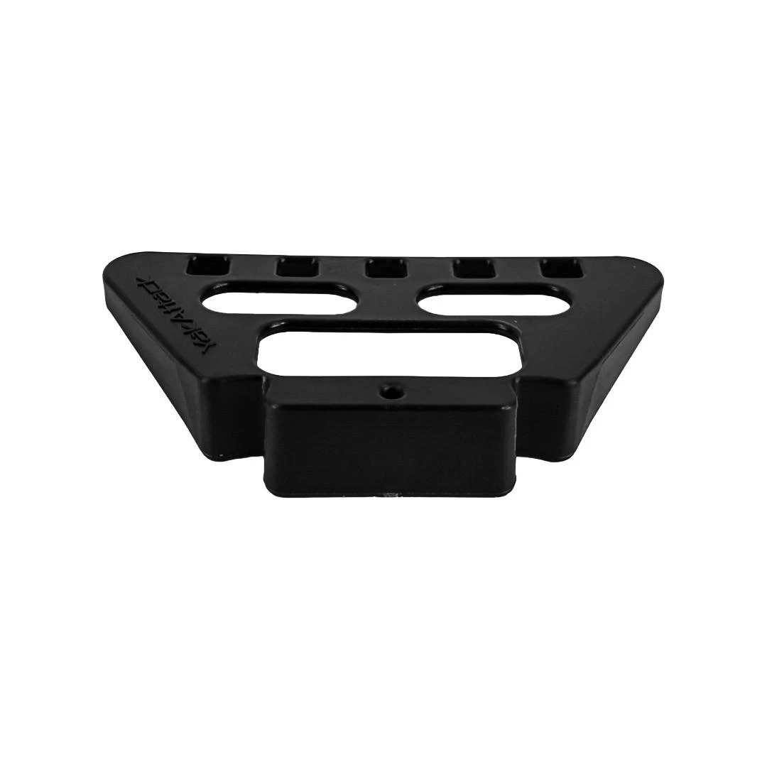 Yakattack - Cup Holder Pro Tool Holder