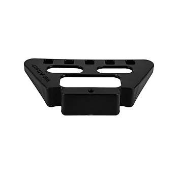Yakattack – Cup Holder Pro Werkzeughalter