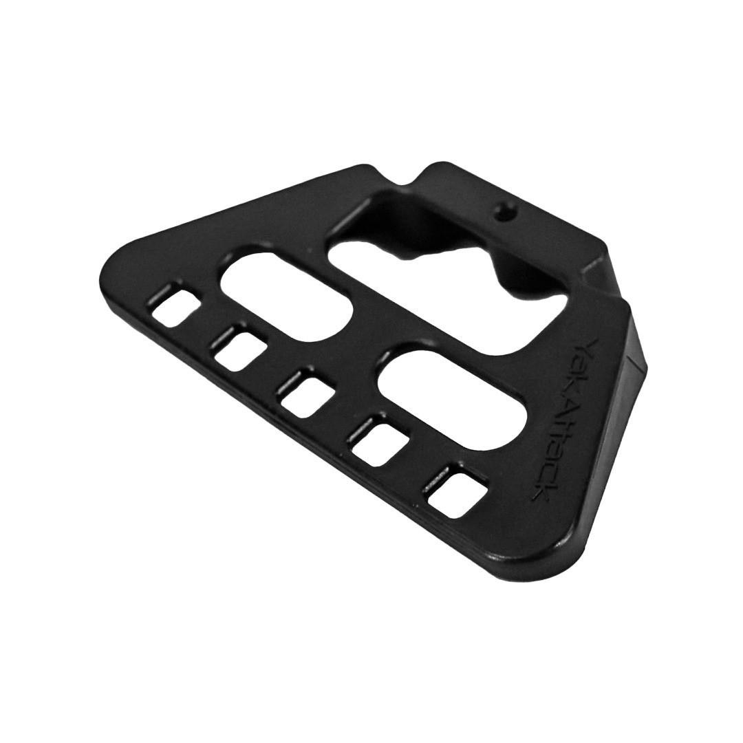Yakattack - Cup Holder Pro Tool Holder - 2