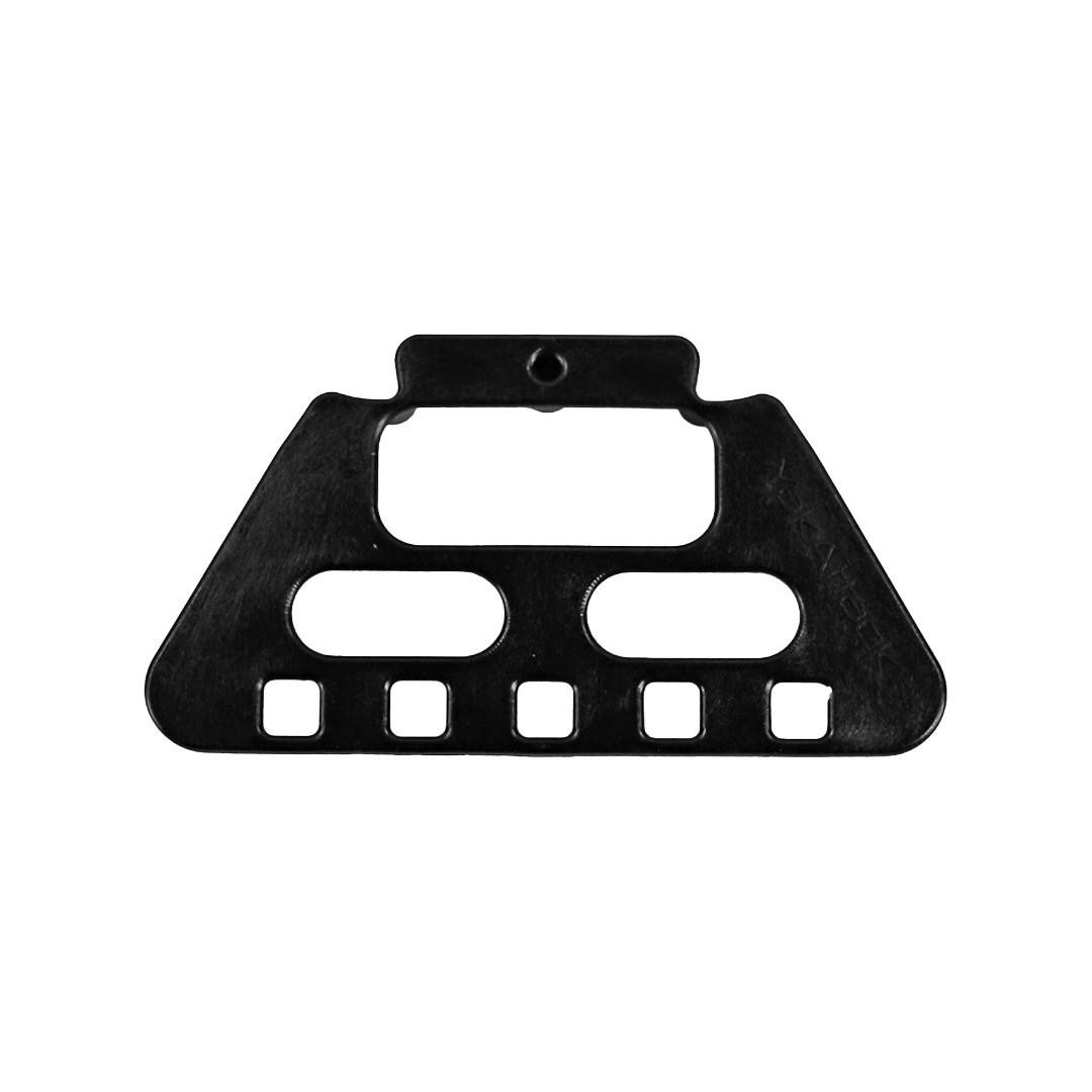 Yakattack - Cup Holder Pro Tool Holder - 3