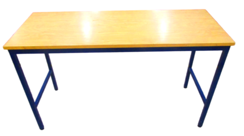 Skrivbord