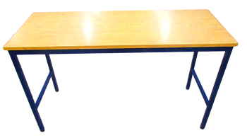 Skrivbord