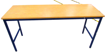 Skrivbord