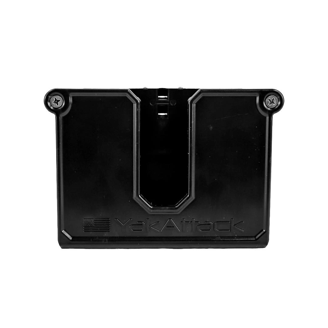 Yakattack - Cup Holder Pro Side Pocket - 5