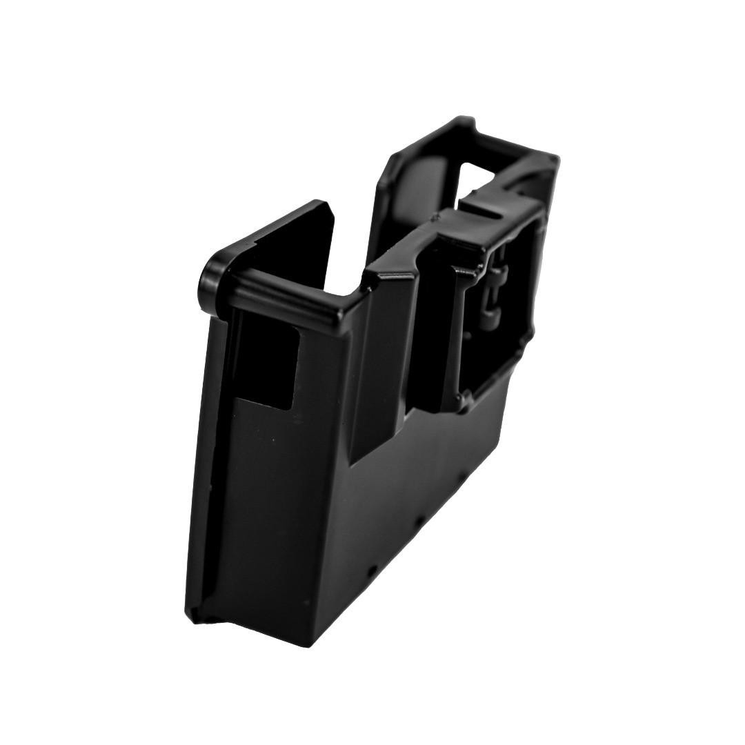 Yakattack - Cup Holder Pro Side Pocket - 6