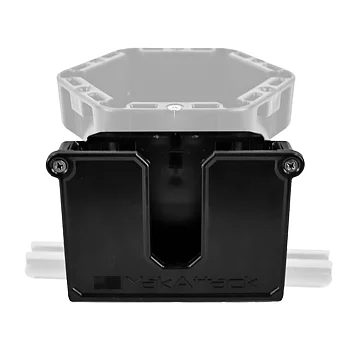 Yakattack – Cup Holder Pro Seitentasche