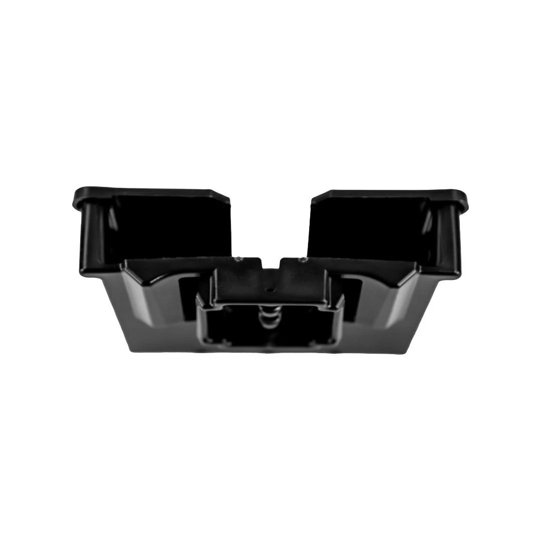 Yakattack - Cup Holder Pro Side Pocket - 4