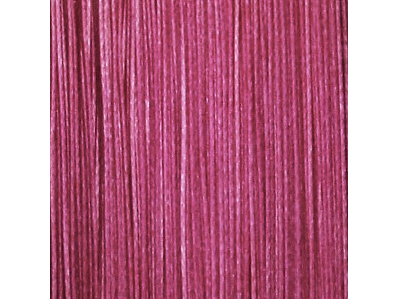 Westin W10 13-Braid Coastal 150m Orchid Purple - 2
