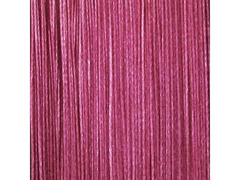 Westin W10 13-Braid Coastal 150m Orchid Purple
