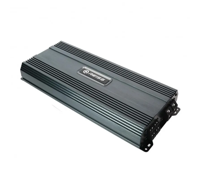 Reiss RS-Z475.4D - 5