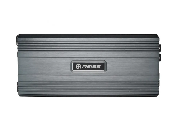 Reiss RS-Z475.4D - 4