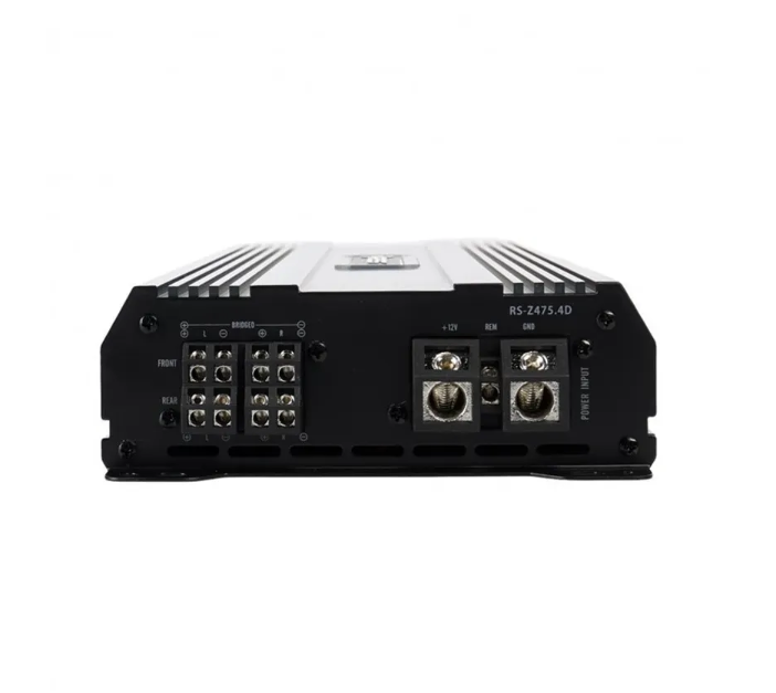 Reiss RS-Z475.4D - 3