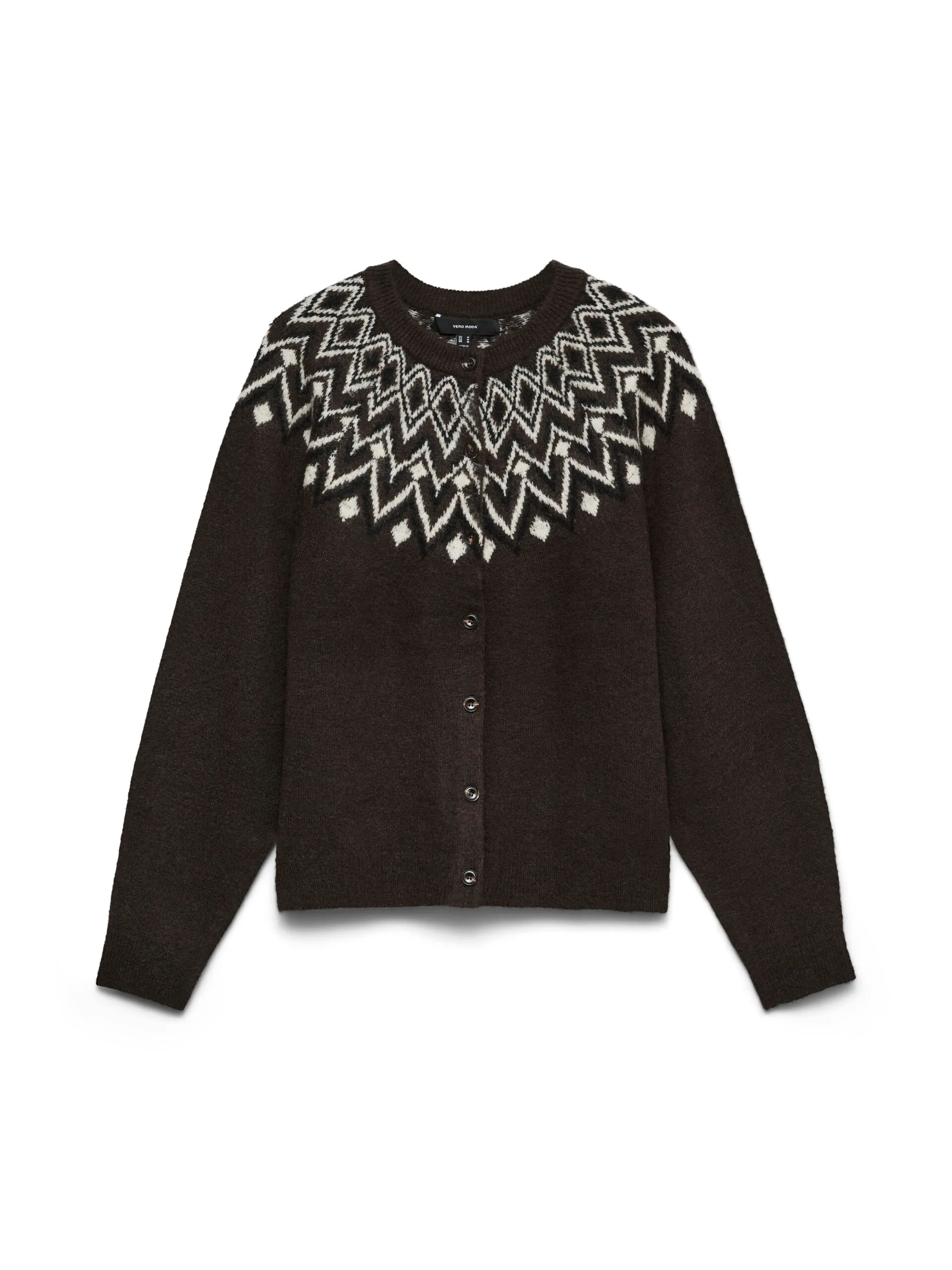 Vero Moda - Karla Cardigan 