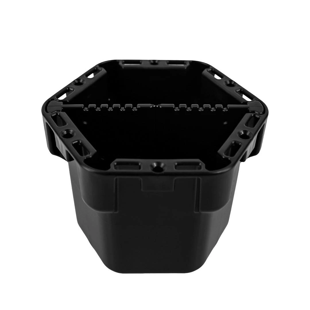 Yakattack - Cup Holder Pro Vertical Divider - Two Pack - 2
