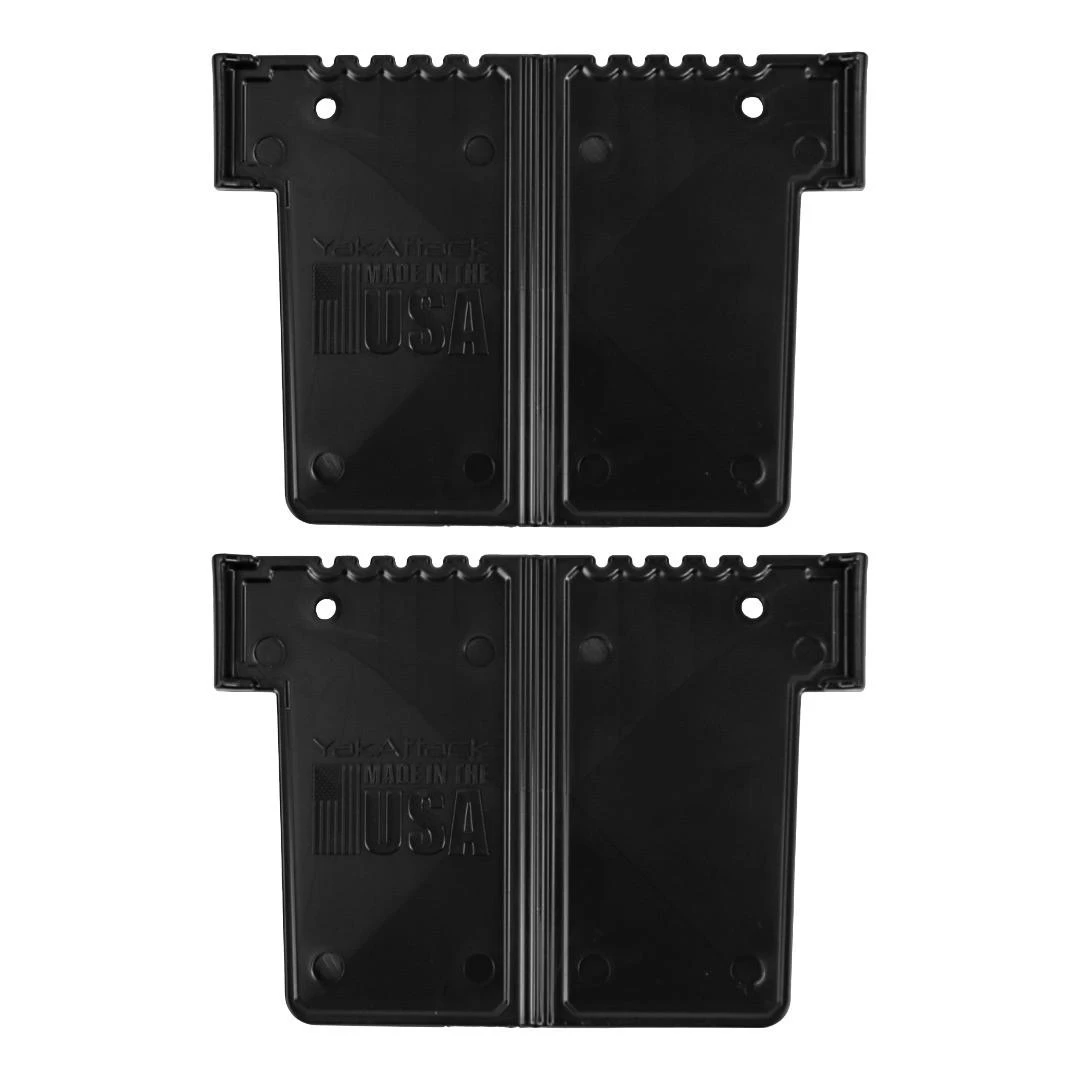 Yakattack - Cup Holder Pro Vertical Divider - Two Pack - 5
