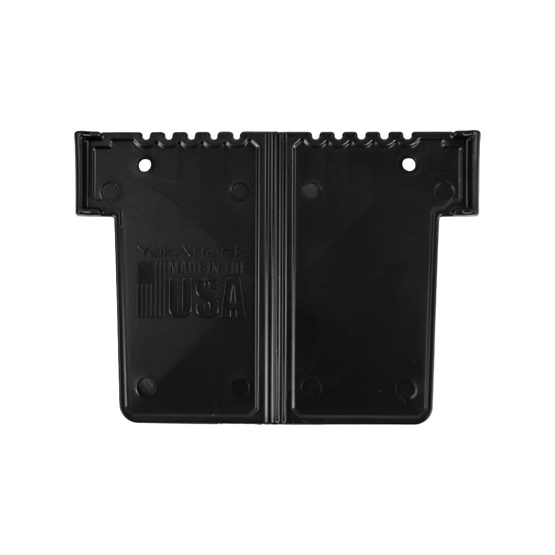 Yakattack - Cup Holder Pro Vertical Divider - Two Pack - 7