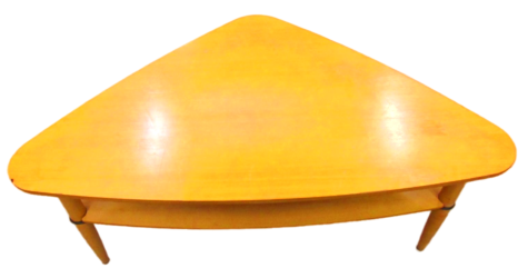 Soffbord