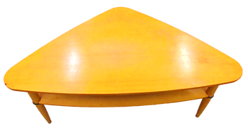 Soffbord